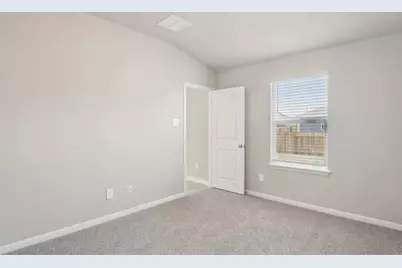 281 Texas Agate Drive, Kyle, TX 78640 - Photo 5