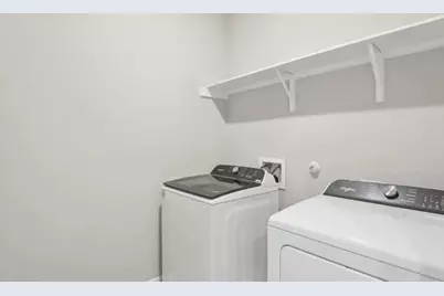 281 Texas Agate Drive, Kyle, TX 78640 - Photo 7