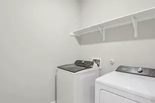 281 Texas Agate Dr, Kyle, TX 78640 - Photo 7