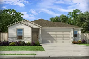 281 Texas Agate Dr, Kyle, TX 78640 - Photo 1