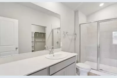 281 Texas Agate Drive, Kyle, TX 78640 - Photo 11