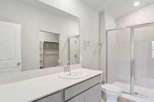 281 Texas Agate Dr, Kyle, TX 78640 - Photo 11