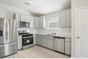 281 Texas Agate Dr, Kyle, TX 78640 - Photo 3