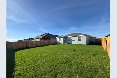 281 Texas Agate Drive, Kyle, TX 78640 - Photo 5