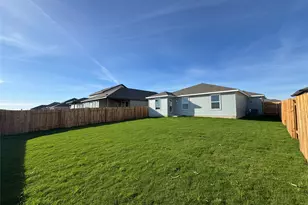 281 Texas Agate Dr, Kyle, TX 78640 - Photo 5