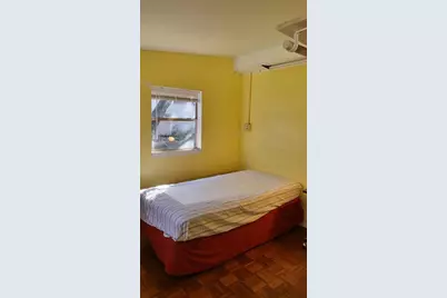 25208 Old Ferry Road, Spicewood, TX 78669 - Photo 9