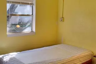 25208 Old Ferry Rd, Spicewood, TX 78669 - Photo 9