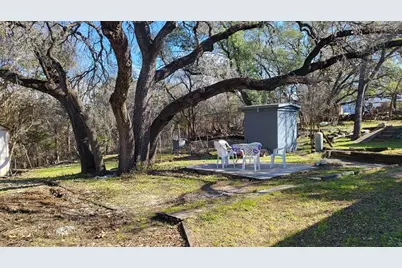 25208 Old Ferry Road, Spicewood, TX 78669 - Photo 5