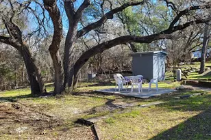 25208 Old Ferry Rd, Spicewood, TX 78669 - Photo 5