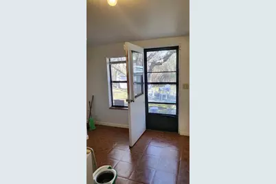 25208 Old Ferry Road, Spicewood, TX 78669 - Photo 17