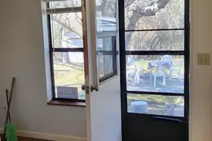 25208 Old Ferry Rd, Spicewood, TX 78669 - Photo 17