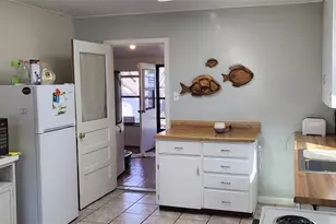 25208 Old Ferry Rd, Spicewood, TX 78669 - Photo 13