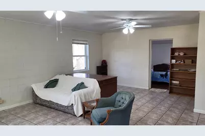 25208 Old Ferry Road, Spicewood, TX 78669 - Photo 15