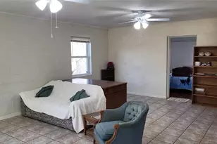 25208 Old Ferry Rd, Spicewood, TX 78669 - Photo 15