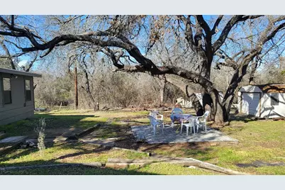 25208 Old Ferry Road, Spicewood, TX 78669 - Photo 3