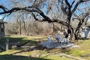 25208 Old Ferry Rd, Spicewood, TX 78669 - Photo 3