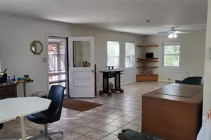 25208 Old Ferry Rd, Spicewood, TX 78669 - Photo 11