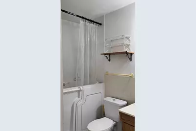 25208 Old Ferry Road, Spicewood, TX 78669 - Photo 7