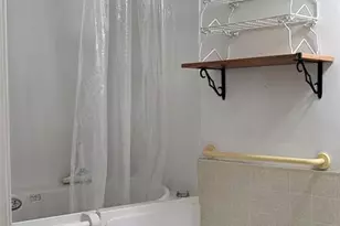 25208 Old Ferry Rd, Spicewood, TX 78669 - Photo 7