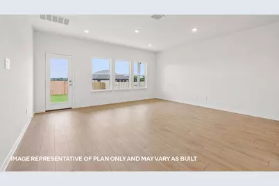 25560 Farmers Crop Lane, Elgin, TX 78621 - Photo 7