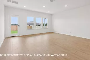 25560 Farmers Crop Ln, Elgin, TX 78621 - Photo 7