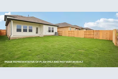 25560 Farmers Crop Lane, Elgin, TX 78621 - Photo 39
