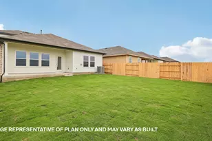 25560 Farmers Crop Ln, Elgin, TX 78621 - Photo 39