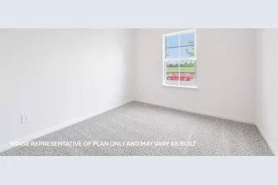 25560 Farmers Crop Lane, Elgin, TX 78621 - Photo 19