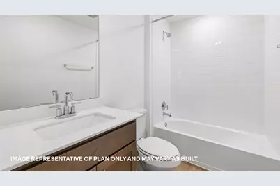 25560 Farmers Crop Lane, Elgin, TX 78621 - Photo 33