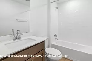 25560 Farmers Crop Ln, Elgin, TX 78621 - Photo 33