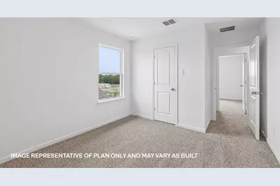 25560 Farmers Crop Lane, Elgin, TX 78621 - Photo 37
