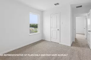 25560 Farmers Crop Ln, Elgin, TX 78621 - Photo 37