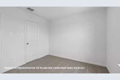 25560 Farmers Crop Lane, Elgin, TX 78621 - Photo 35