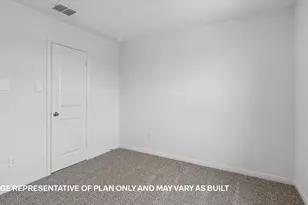 25560 Farmers Crop Ln, Elgin, TX 78621 - Photo 35