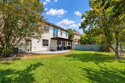 3817 Gaines Court, Austin, TX 78735 - Photo 23