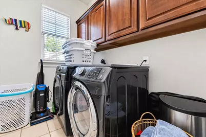 3817 Gaines Court, Austin, TX 78735 - Photo 35