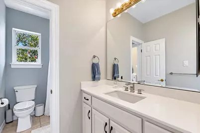 3817 Gaines Court, Austin, TX 78735 - Photo 39