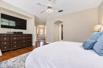 3817 Gaines Court, Austin, TX 78735 - Photo 29
