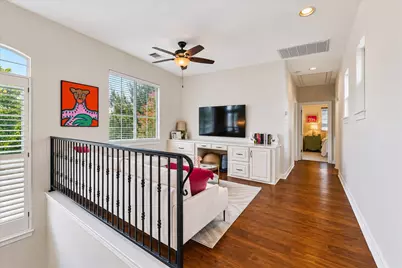 3817 Gaines Court, Austin, TX 78735 - Photo 25