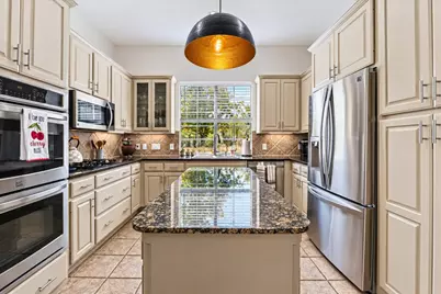 3817 Gaines Court, Austin, TX 78735 - Photo 19