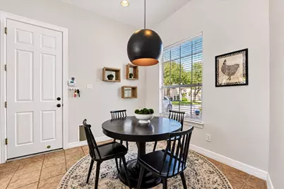 3817 Gaines Court, Austin, TX 78735 - Photo 17