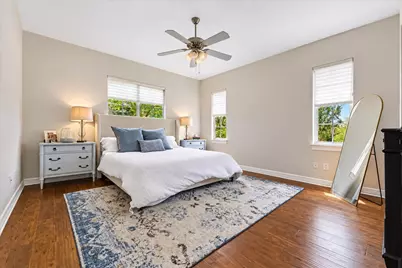 3817 Gaines Court, Austin, TX 78735 - Photo 27