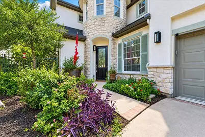 3817 Gaines Court, Austin, TX 78735 - Photo 5