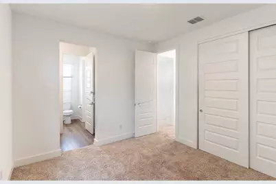1009 Chapote Terrace, Georgetown, TX 78628 - Photo 9
