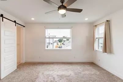 1009 Chapote Terrace, Georgetown, TX 78628 - Photo 5
