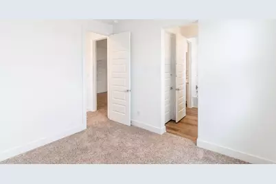 1009 Chapote Terrace, Georgetown, TX 78628 - Photo 11