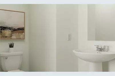 4715 George Cunningham Loop, Temple, TX 76502 - Photo 17