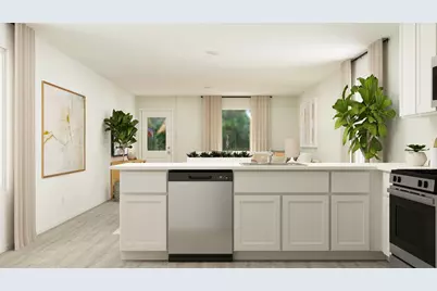 4715 George Cunningham Loop, Temple, TX 76502 - Photo 11