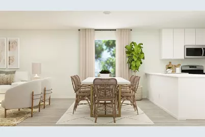 4715 George Cunningham Loop, Temple, TX 76502 - Photo 5