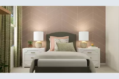 4715 George Cunningham Loop, Temple, TX 76502 - Photo 21